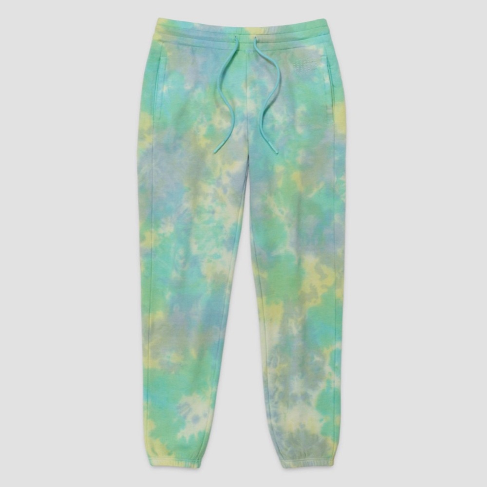 UGG Women’s DANIELLA Sweatpant Tie Die